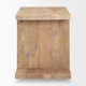 Kerrin Solid Wood End Table