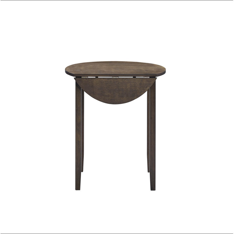 Table de salle à manger Damica