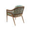 Arm Dining Chair