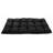Ebern Designs Adjustable Floor Game Chair-535626691