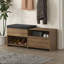 6 Pair Shoe Storage Cabinet-516770000