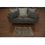 Tapis oriental Kazak 2 x 3
