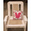  Coussin 14 "Squirrel Shabby Elegance-728376225