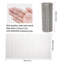 304 Stainless Steel Fence Panels-125131886