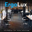 Fauteuil de bureau ergonomique ErgoAce-69505702