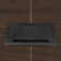 Array Conference Table with Power Data Grommet