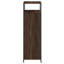 6 Pair Shoe Storage Cabinet-967700985