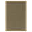Accent Rug