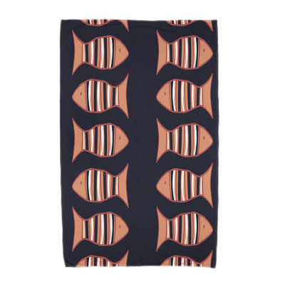 Serviette de plage Grand Ridge