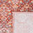 Hive Performance Southwestern Rug-1601438409