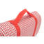 Gingham Checked Picnic Blanket-130793136