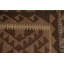 Tapis oriental kilim tissé à la main 5 x 7