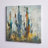 " Saguaro Forest " Print-415973358