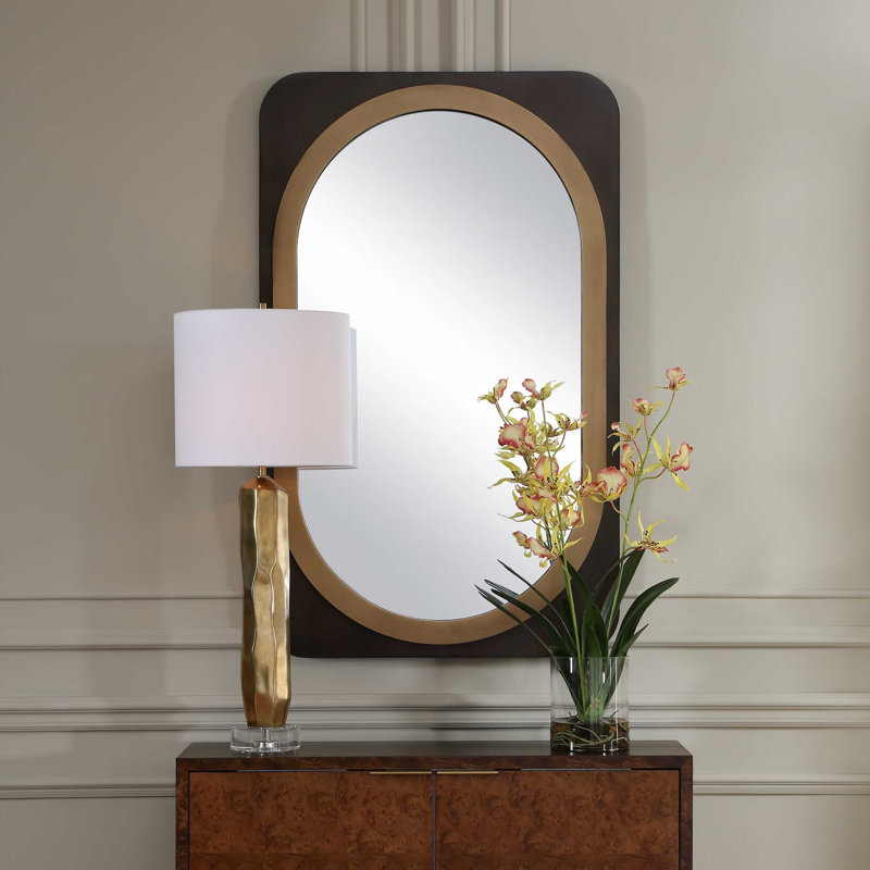  Miroir Condesa