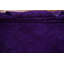 Tapis turc anatolien sur-teint 7 x 11