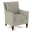 Armchair-1390302505-1390302585