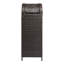 Poubelle escamotable Darla-103764164-103764167
