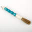 Anaija Decorative Object
