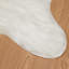 Solid Colour Standard Area Rug-21298873