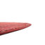 Tapis terre cuite Hermina-31833107