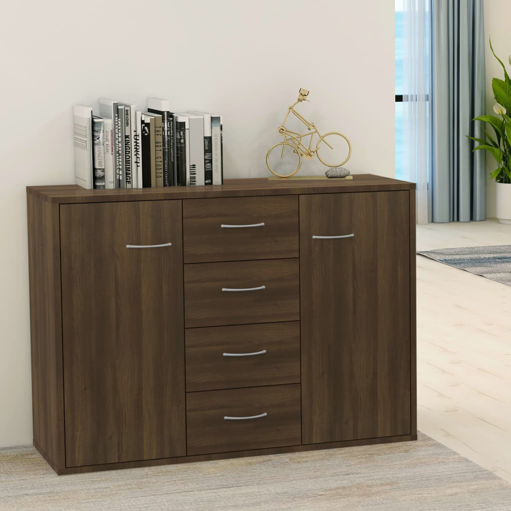 Sideboard Bordt