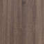 Commode 6 tiroirs Sherwood Barrel Oak