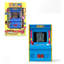 Ms. Pac-Man Arcade Classic Mini Handheld Arcade Game