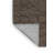 Machine Washable Trellis Gray Area Rug-768244271