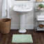 Tapis de bain antidérapant Dinuba-987701067-987701068