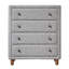 Commode Cleo