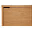 Armoire à chaussures Simms-951737158