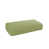Green Waterproof Fabric selected
