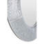 Solid Wood Flat Mirror
