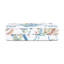 Castaway Floral Bed Runner-71177488