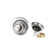 5'' W Basket Strainer