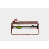 THN Media Console