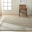Kathmandu Area Rug in Gray/Charcoal-47838953