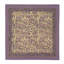 Lavender 100% Cotton Square Napkins