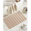 Tapis pour salle de bain Earley-1594762344-1594762357