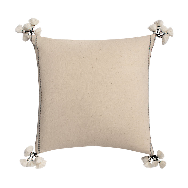 Housse de coussin Gatsby