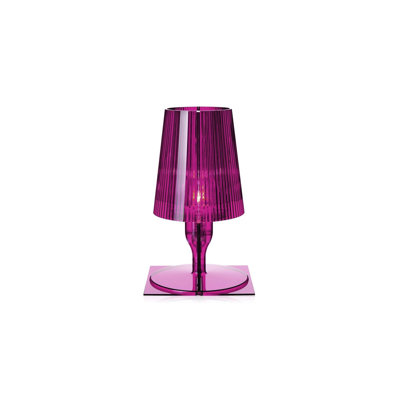 Lampe de table Take