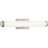 Vedant Dimmable LED Bath Bar