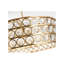 Lustre en cristal clair pour la Saint-Valentin-930009544-930009545-930009542