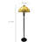 62'' Traditional Floor Lamp