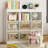Morvan Fabric Size Dividers