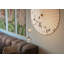 Vine 3 - Light Pendant-1782118708