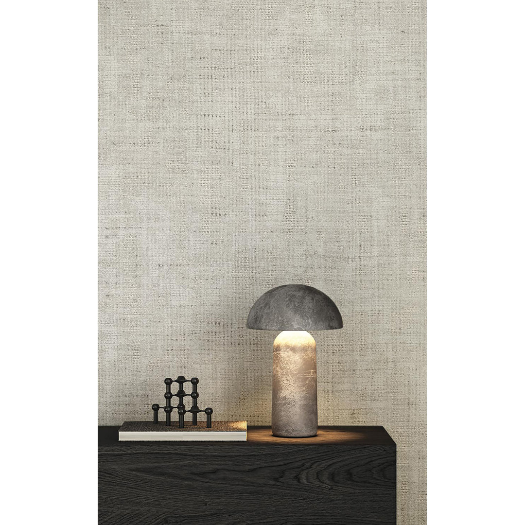 Galerie Synergy Bold Texture Wallpaper