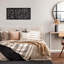 Hanah Home Wall Décor