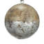 Ornements de boule de Noël D4 "-1496271533