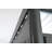 Biohort AvantGarde 9 ft. W x 12 ft. D Metal Storage Shed